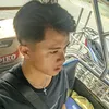 @3dmarou