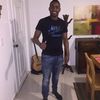 diegopogba506