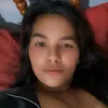 marinalvamendes90