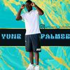 yung_palmer1