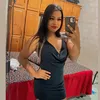 adriely_araujo_barbosa