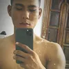 xun.thnh749