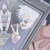 omaenotenshi