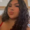 anizinhay