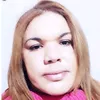 lainesilva102