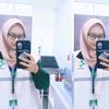 unyill_606