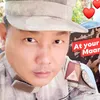 Sgt GateKeeper RN🇵🇭