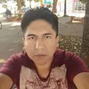 sandrolaura946