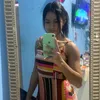 jocyhaguiar2