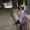lycristian..1