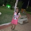 iracemaaraujo2359