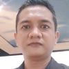 arfianto79