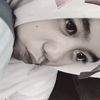 pnjahatt.imutt