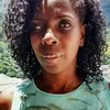 marlioliveira7282