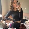 shelbylois_