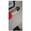 marianelaespinal38