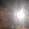 alvinpangilinan67