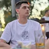 gianjsx