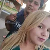 carlavanessa962