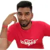bala08544508