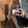 spaikisssi812