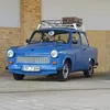 Trabi_André