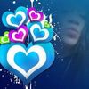 susanzamora2621