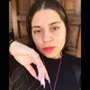 martugaleraa