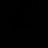 1.2xf3