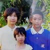 chimnrong