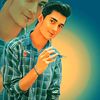 mustajabbaloch777