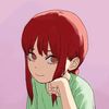 kidzuna_67