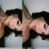 soffylyli