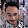 iam_doo