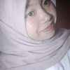 yslhoseven