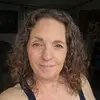 melissalenz71