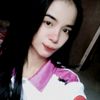 dedejenong07