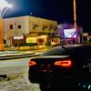 mohamedharb64