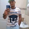 jimenezemanuel2