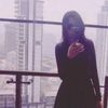 valen_s008