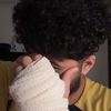 laith7805