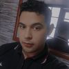 angelmigueldlvalle