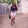 emmanuellajoseph85