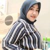 selawati214