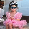 agustina.marasco