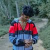 heshan.p_ramu