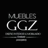 mueblesggz