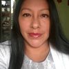 marthaquishpe91