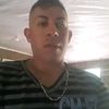 user1338607329163