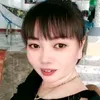 sangphuc09191283
